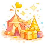 JollyUp Facepaint & Kinder Make-Up