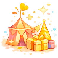 JollyUp Facepaint & Kinder Make-Up