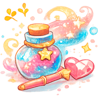 JollyUp Facepaint & Kinder Make-Up